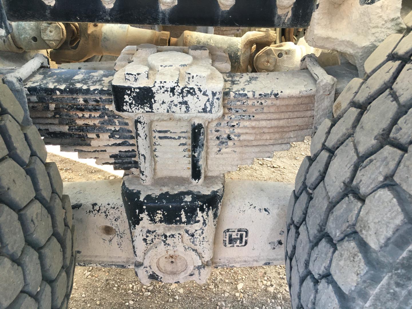 ./imagenes/INVOICE/2019/15382/CAMION KENWORTH_T800 (15).JPG